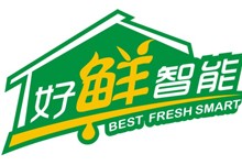 haoxianlogo