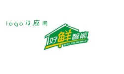haoxian9yy