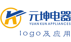 ygdqlogojyy