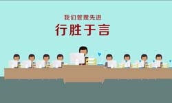 ymdl